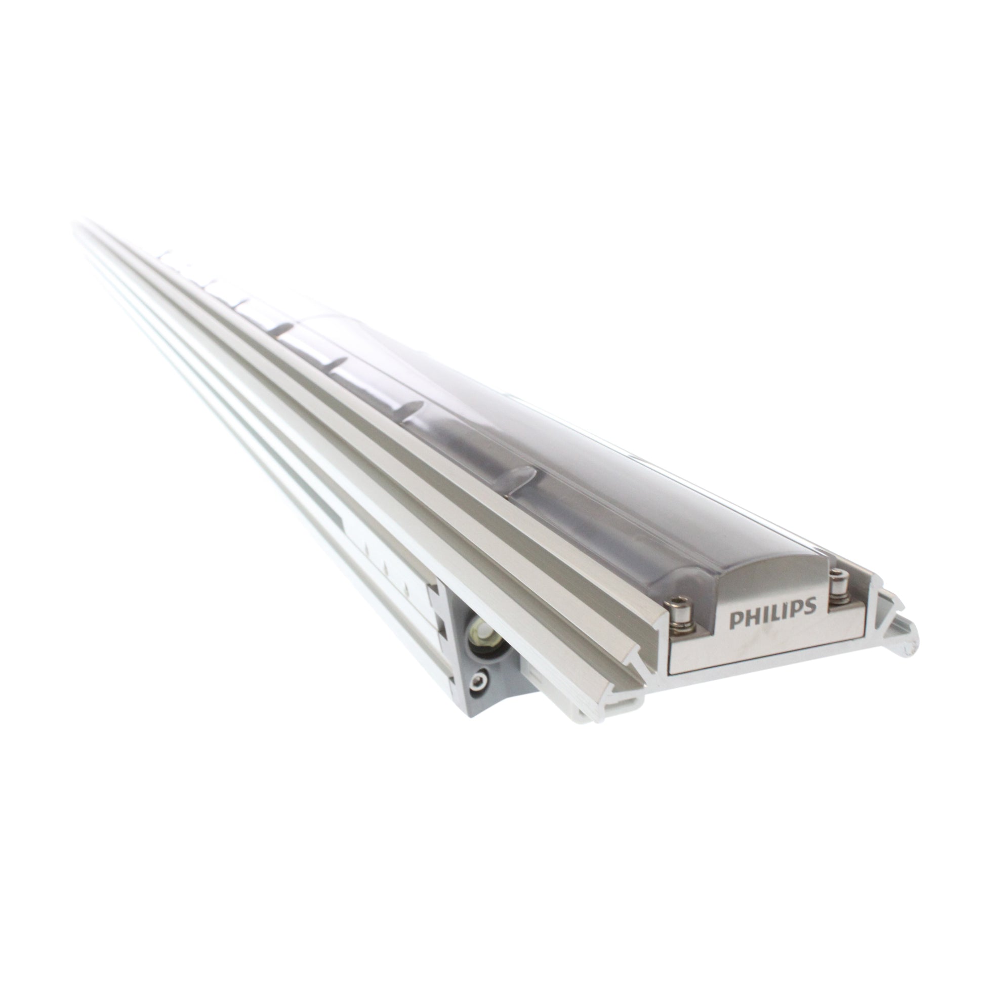 CK Color Kinetics 523-000082-09