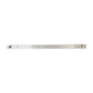 CK Color Kinetics 523-000082-09