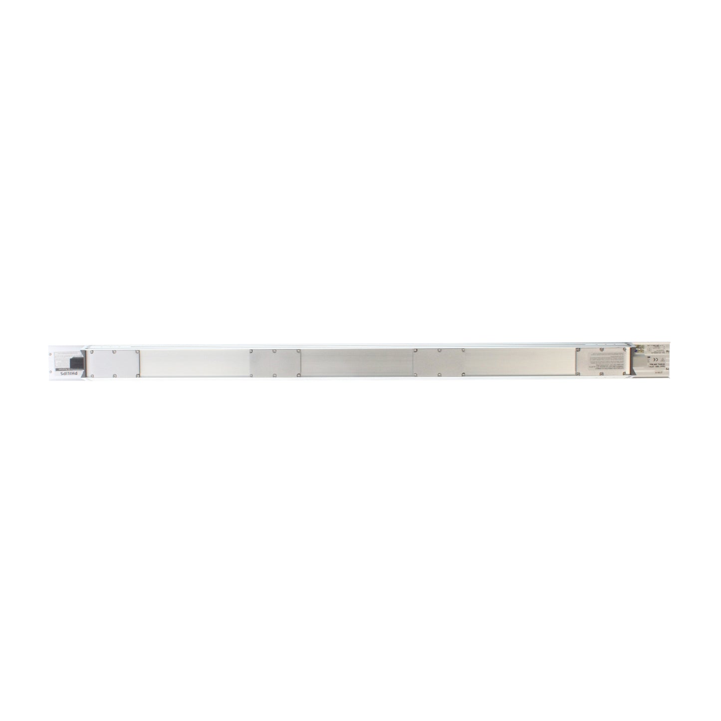 CK Color Kinetics 523-000082-09