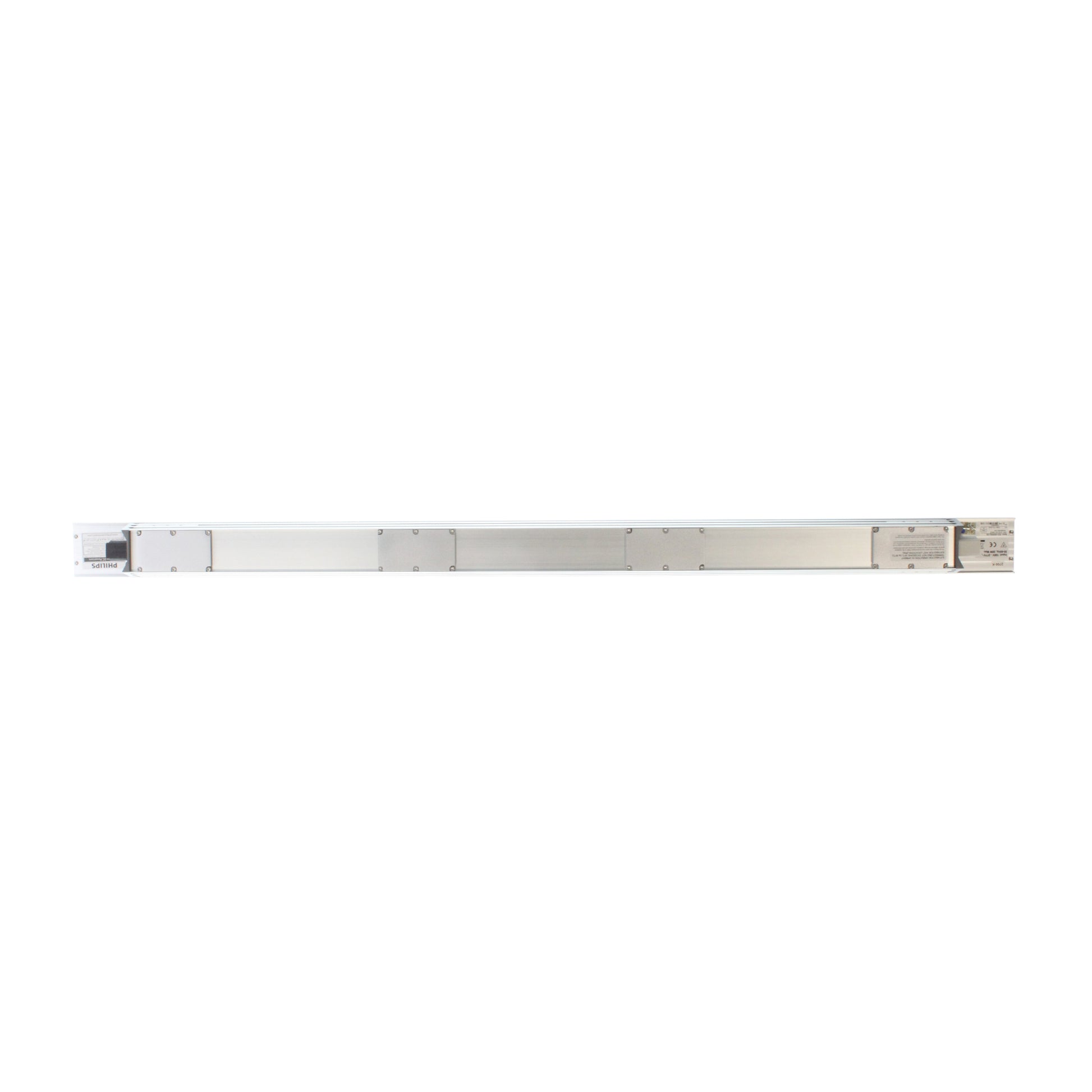 CK Color Kinetics 523-000082-09