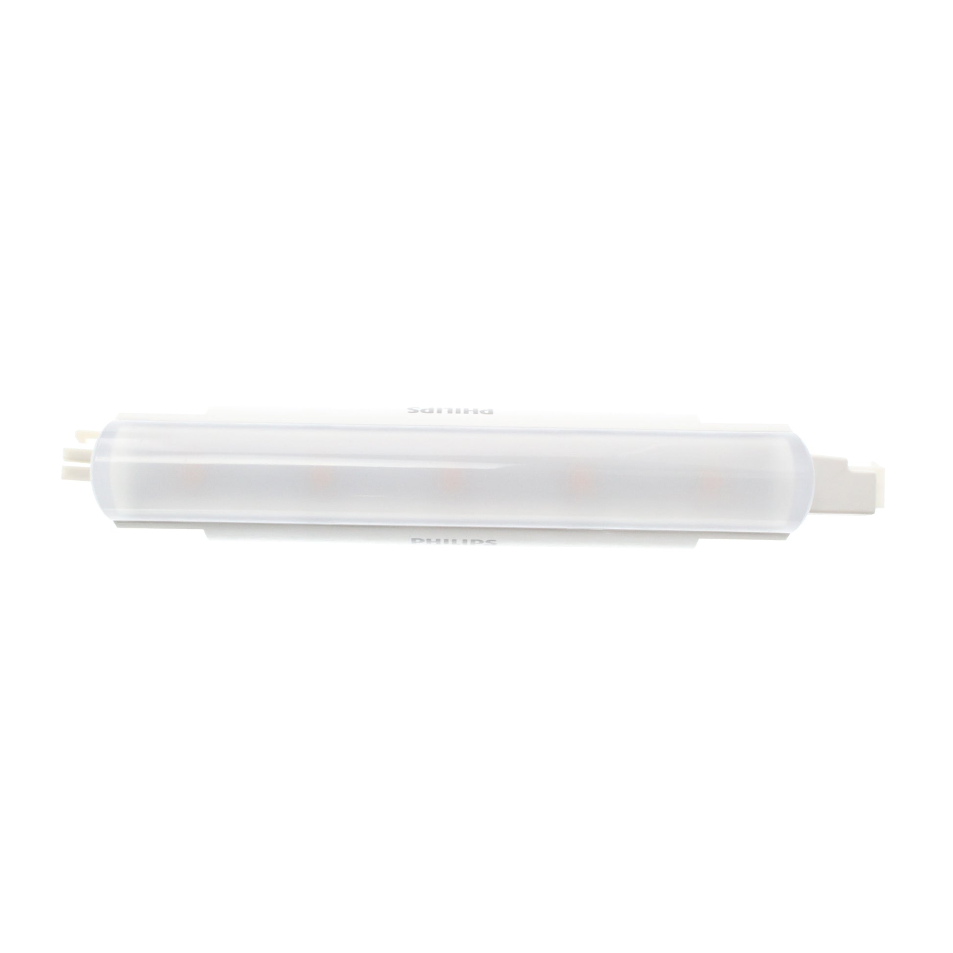 CK Color Kinetics 523-000090-53