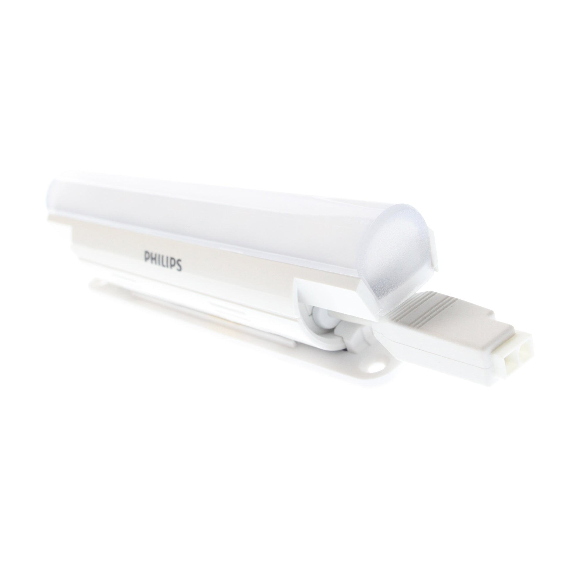 CK Color Kinetics 523-000090-53