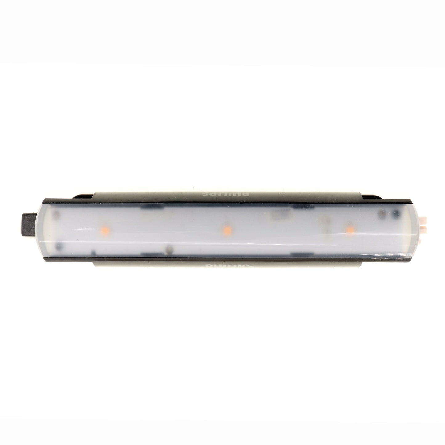 CK Color Kinetics 523-000090-81