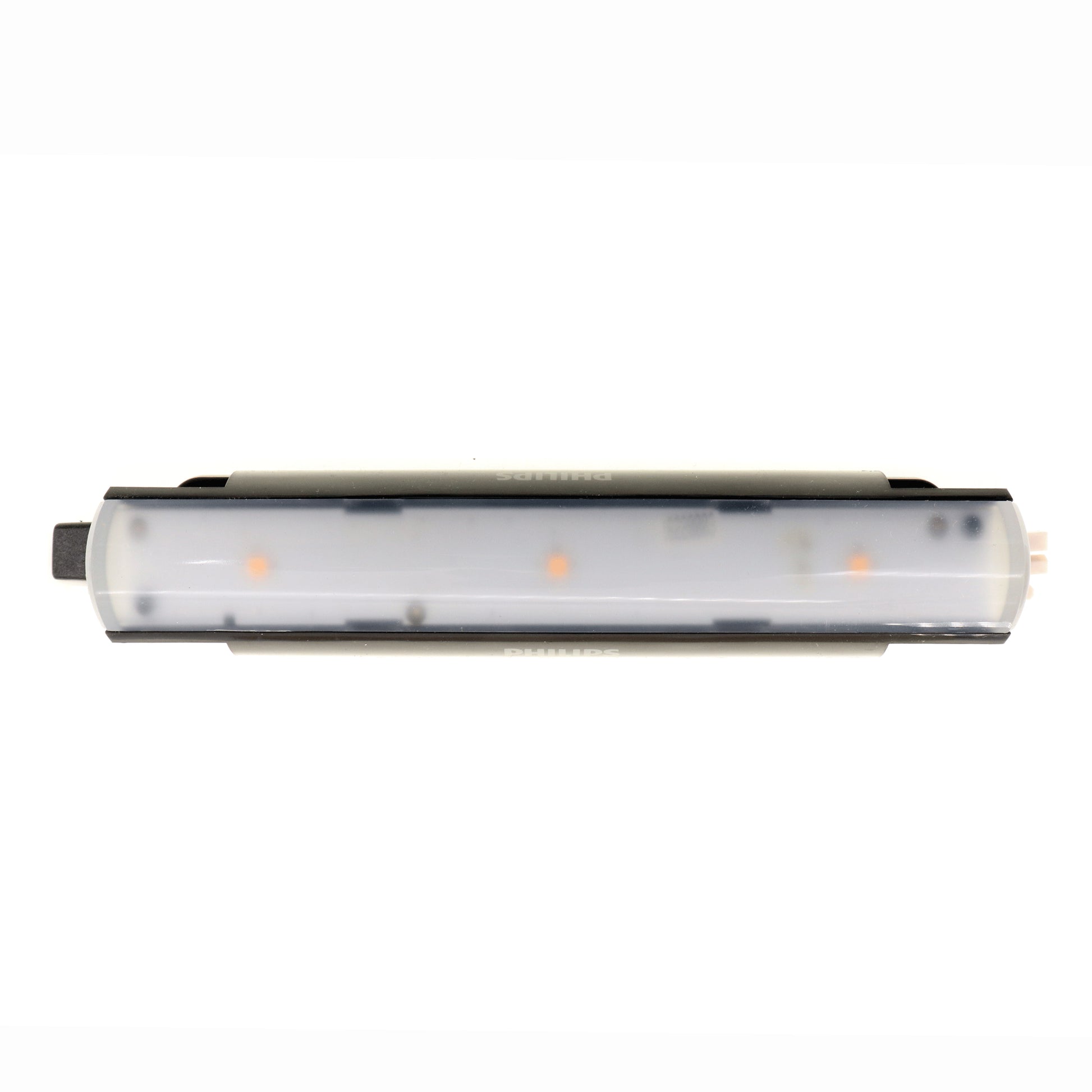 CK Color Kinetics 523-000090-81