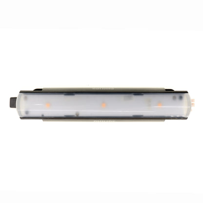 CK Color Kinetics 523-000090-81