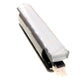 CK Color Kinetics 523-000090-81