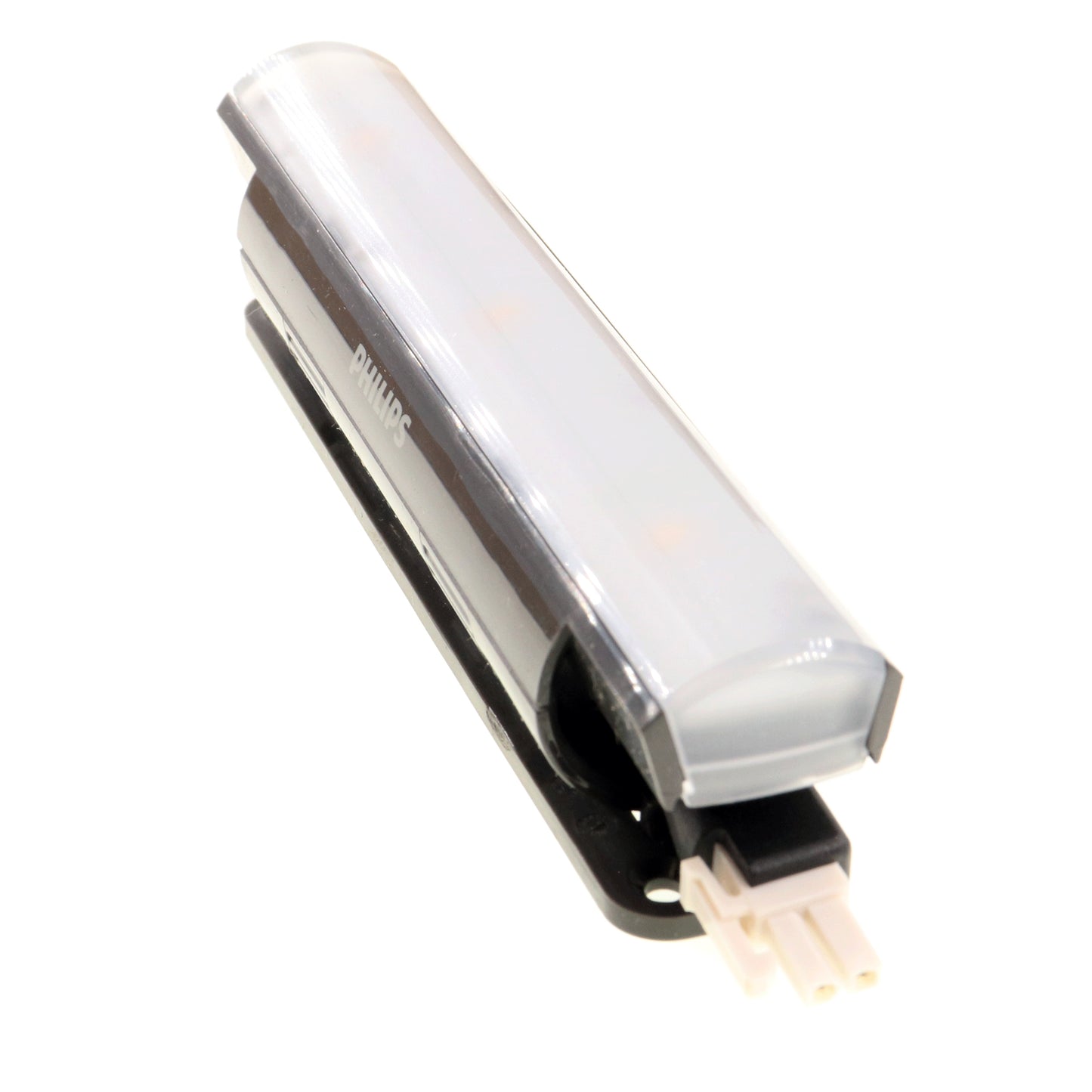 CK Color Kinetics 523-000090-81