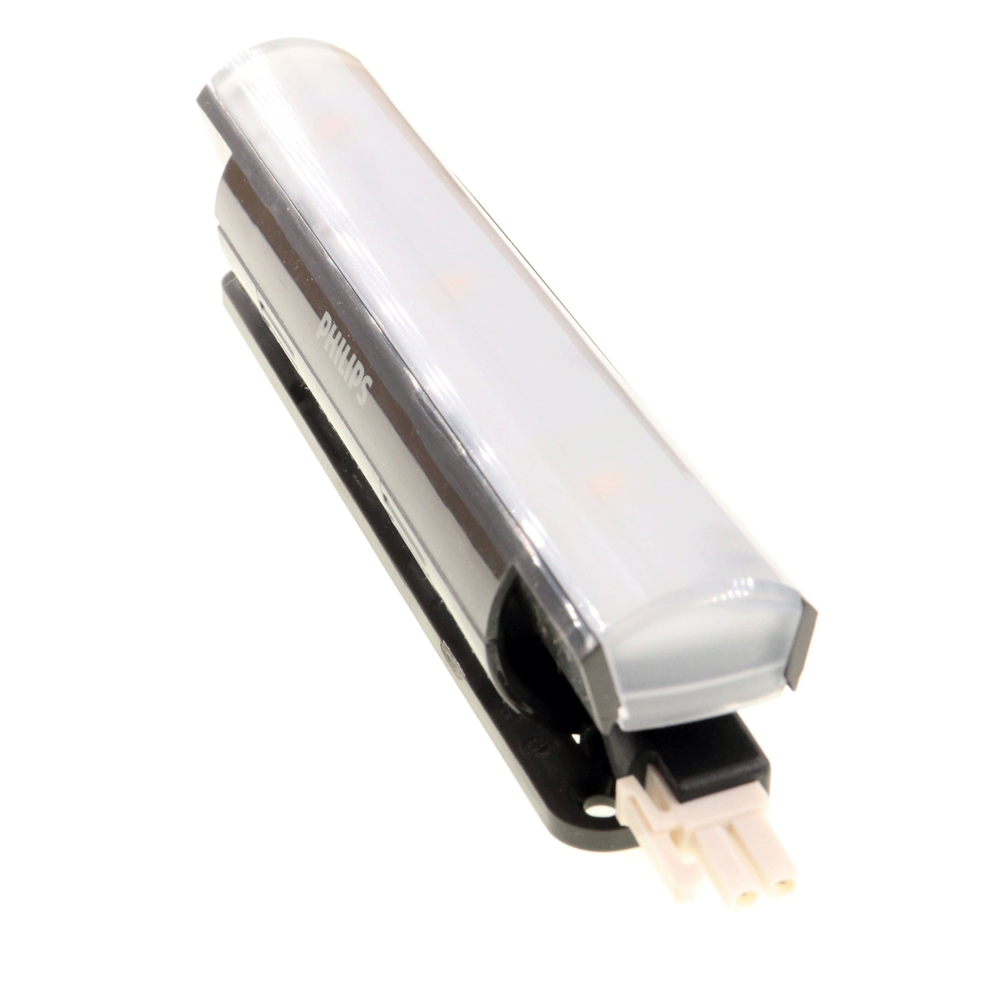 CK Color Kinetics 523-000090-81