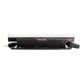 CK Color Kinetics 523-000090-81