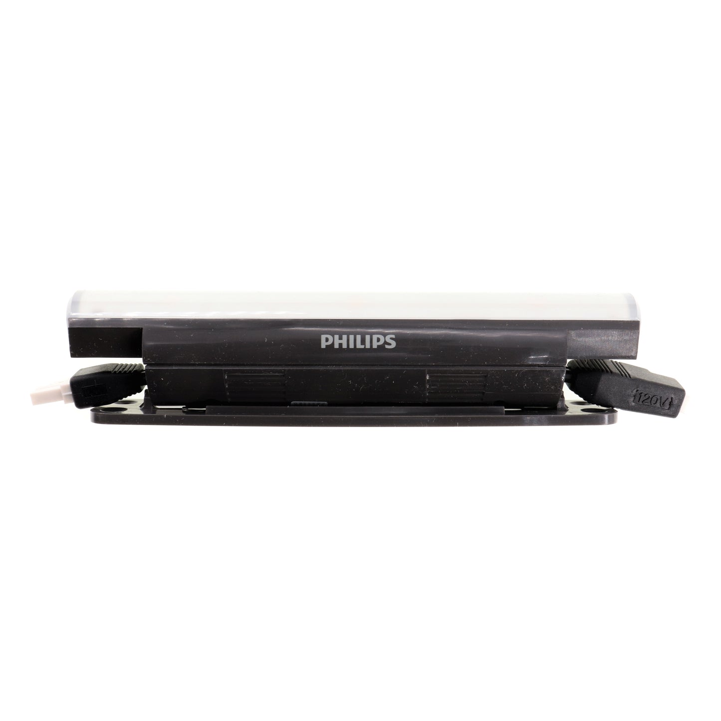 CK Color Kinetics 523-000090-81
