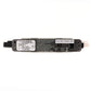 CK Color Kinetics 523-000090-81