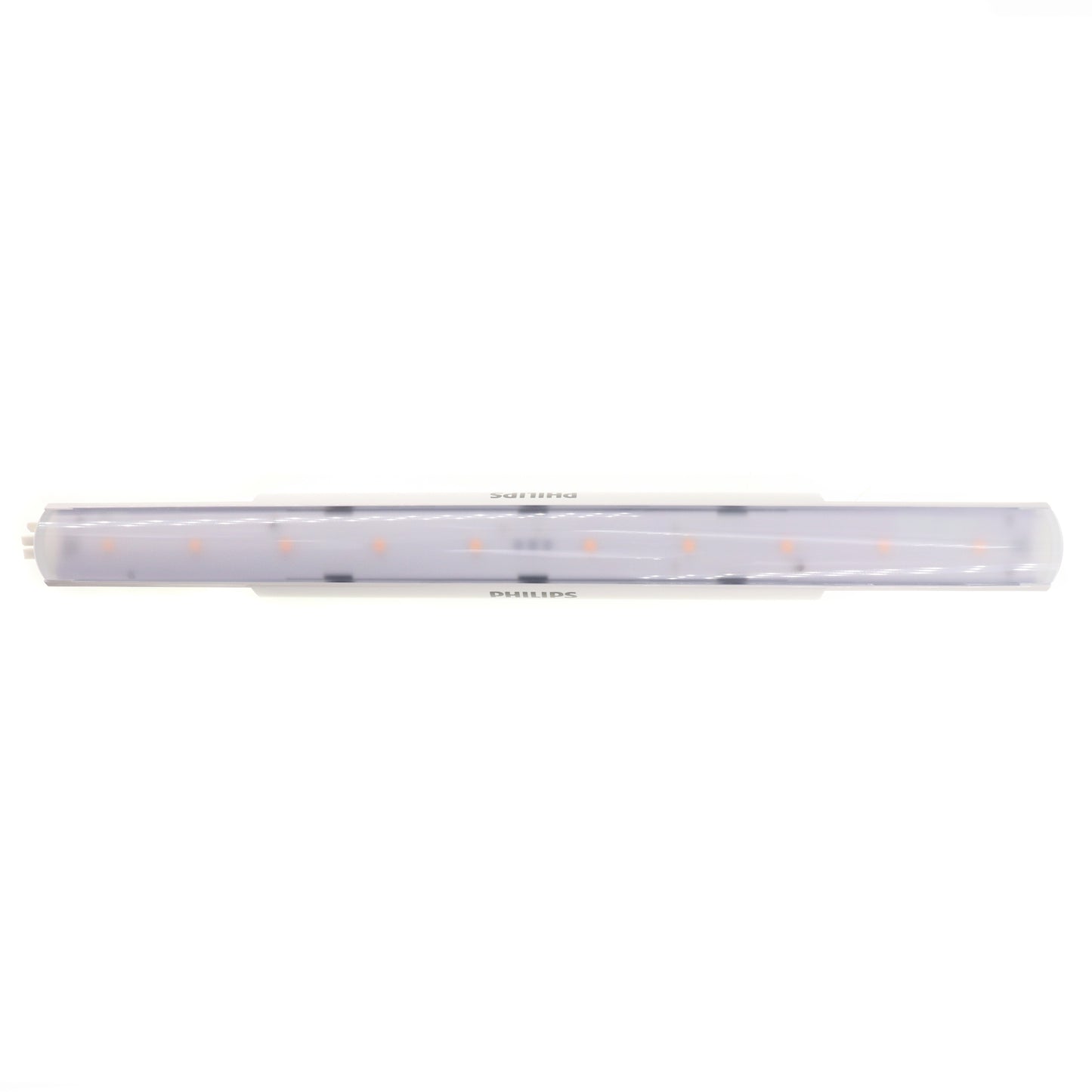 CK Color Kinetics 523-000091-48