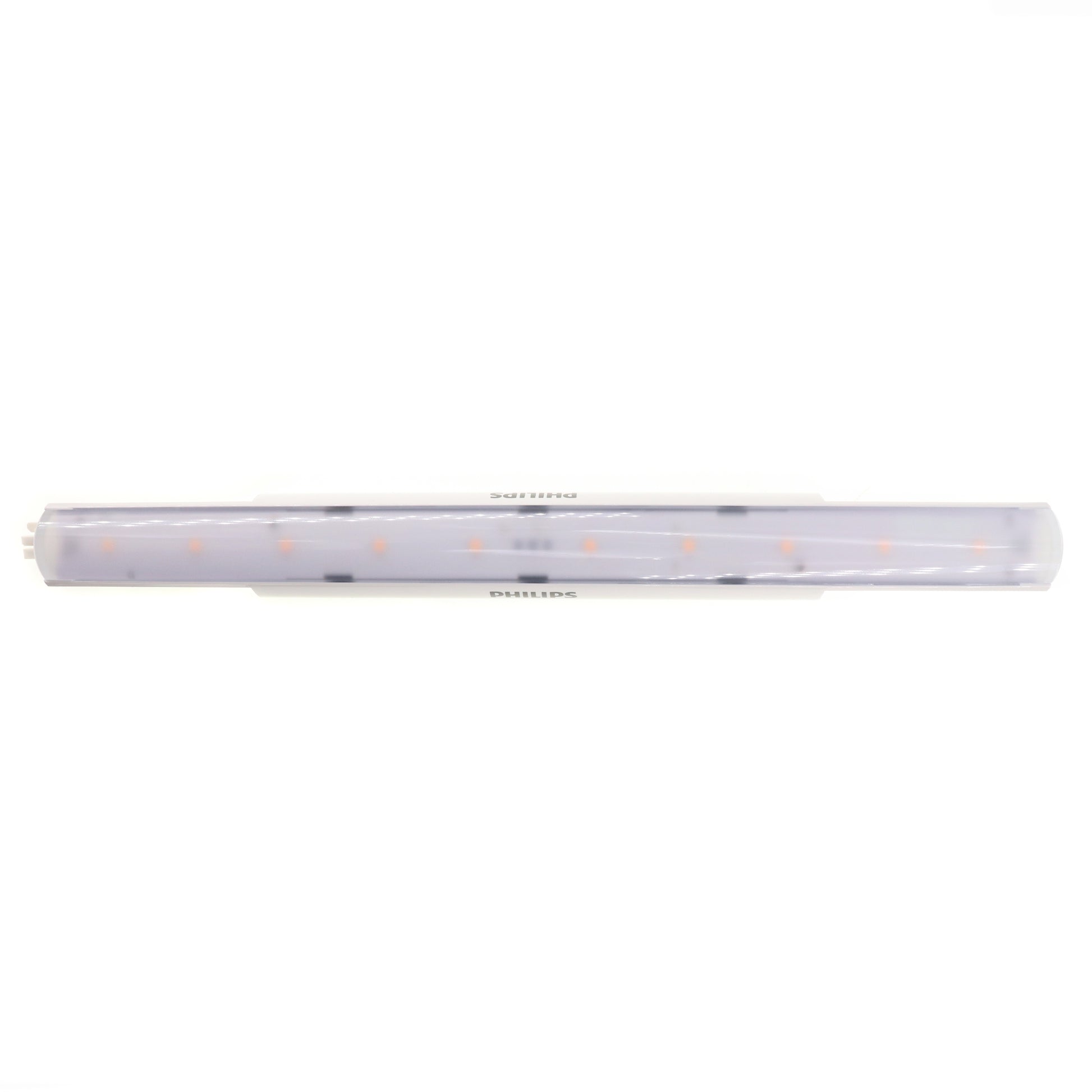 CK Color Kinetics 523-000091-48