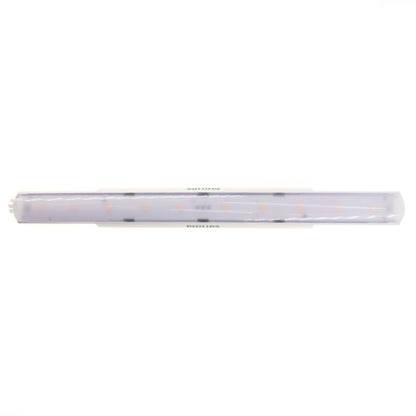 CK Color Kinetics 523-000091-48