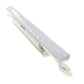 CK Color Kinetics 523-000091-48