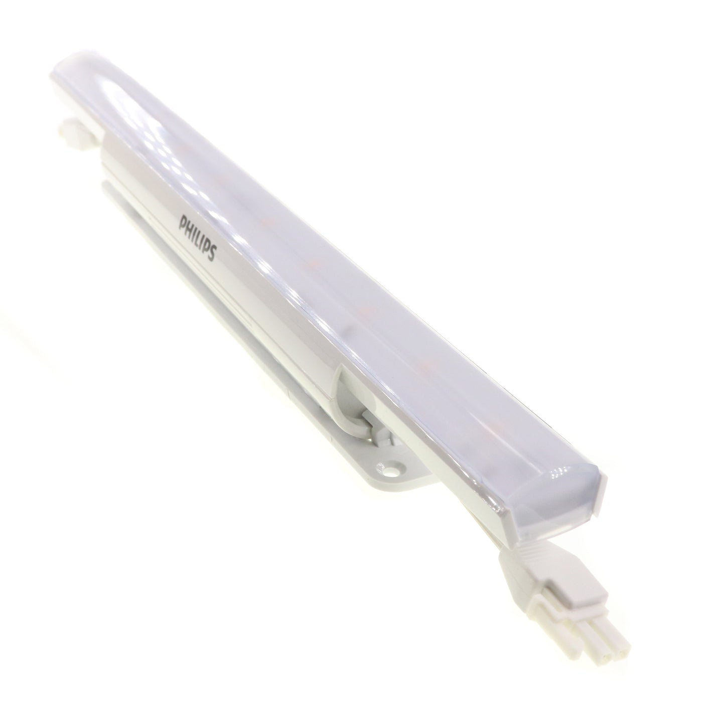 CK Color Kinetics 523-000091-48