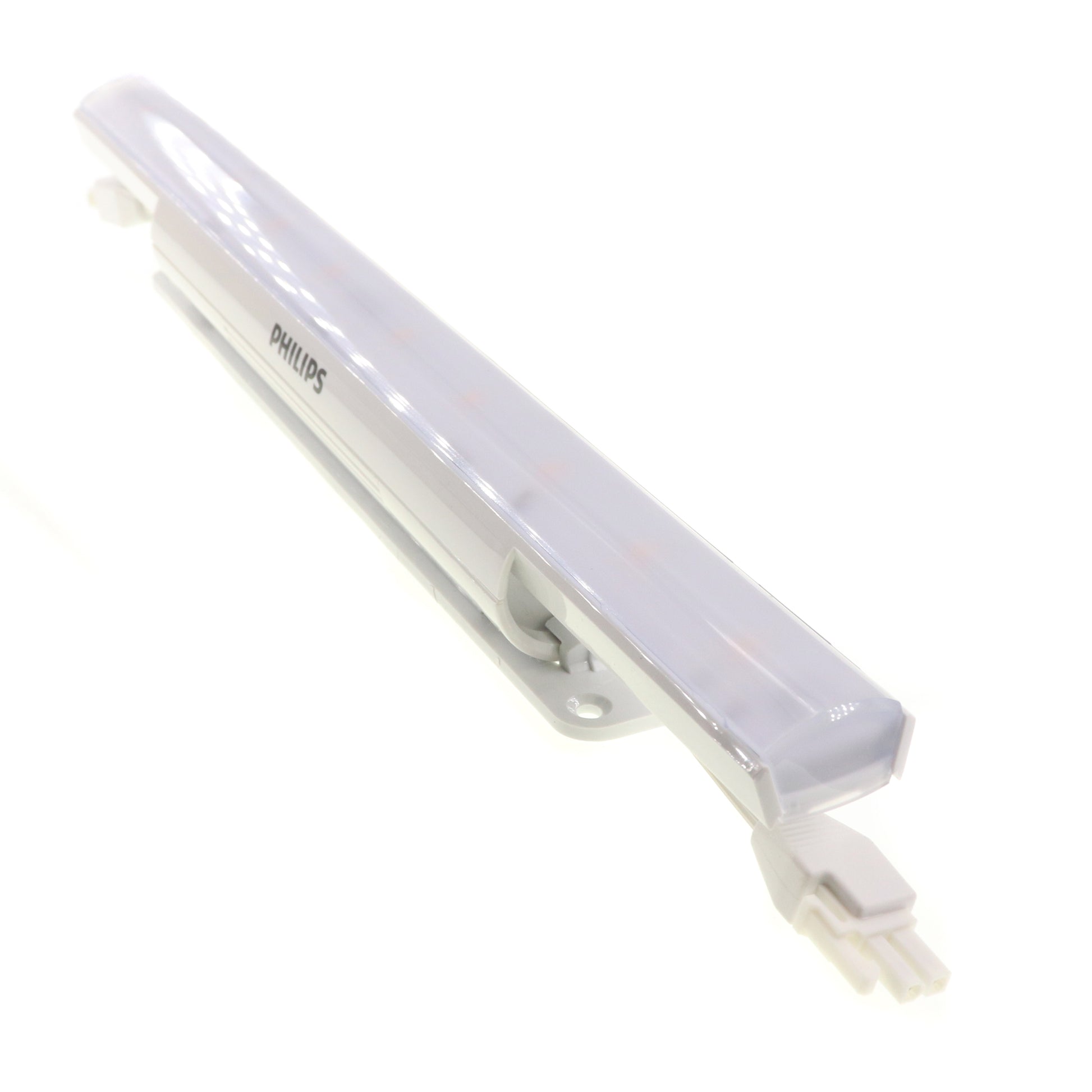 CK Color Kinetics 523-000091-48