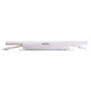 CK Color Kinetics 523-000091-48