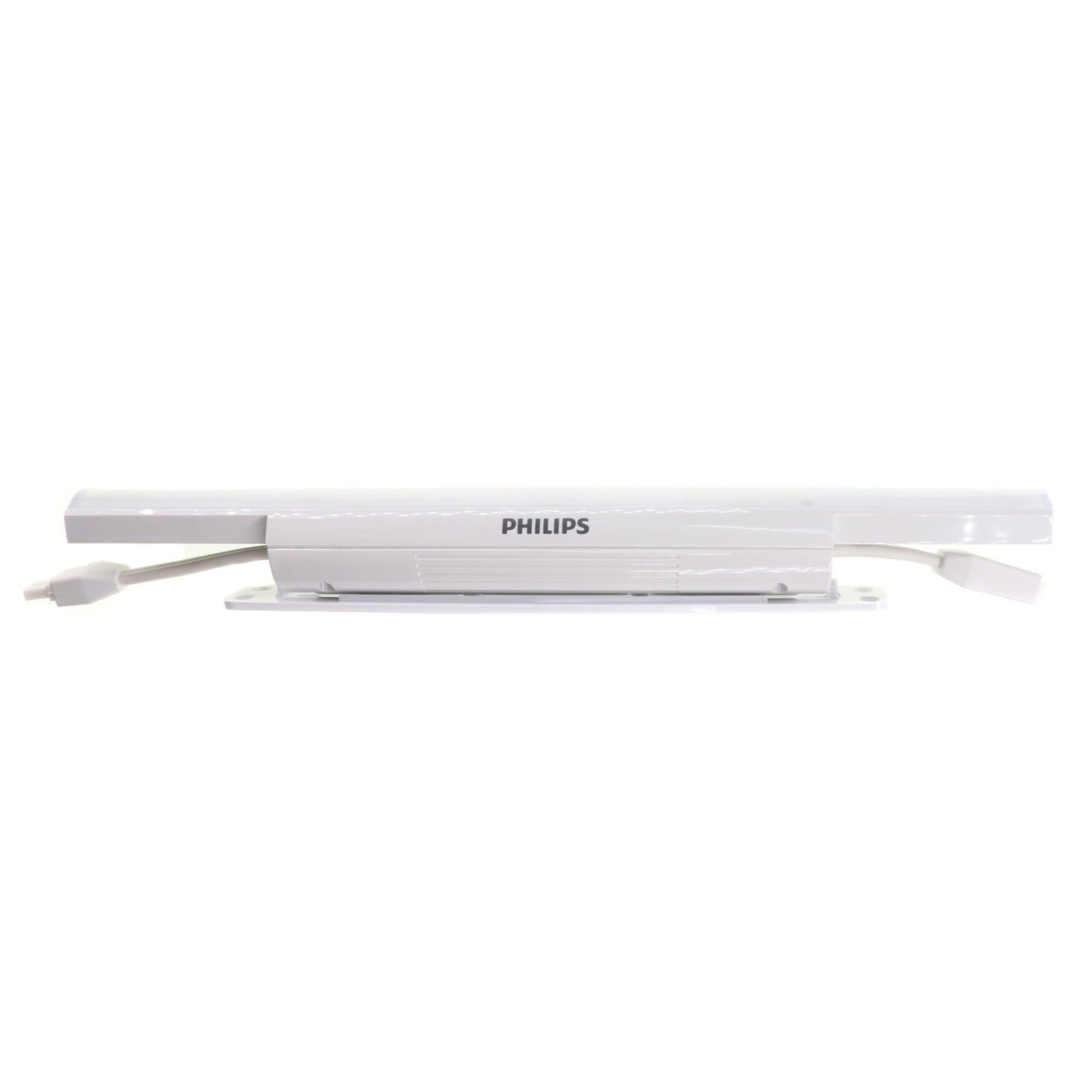 CK Color Kinetics 523-000091-48