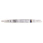 CK Color Kinetics 523-000091-48