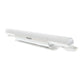 CK Color Kinetics 523-000091-52