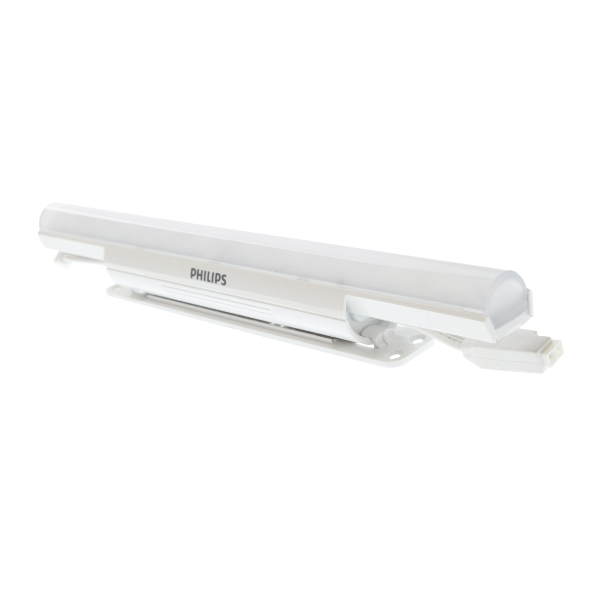 CK Color Kinetics 523-000091-52