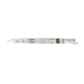 CK Color Kinetics 523-000091-52