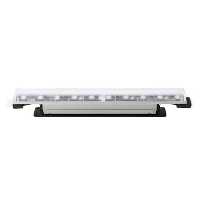 CK Color Kinetics 999-000129-00