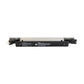 CK Color Kinetics 999-000129-00