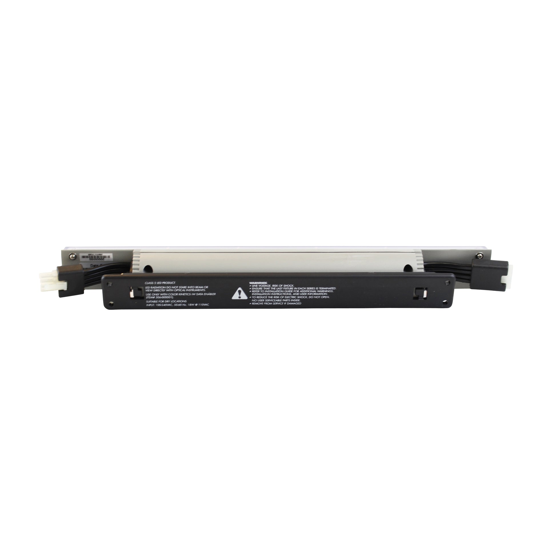 CK Color Kinetics 999-000129-00