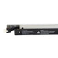 CK Color Kinetics 999-000129-00