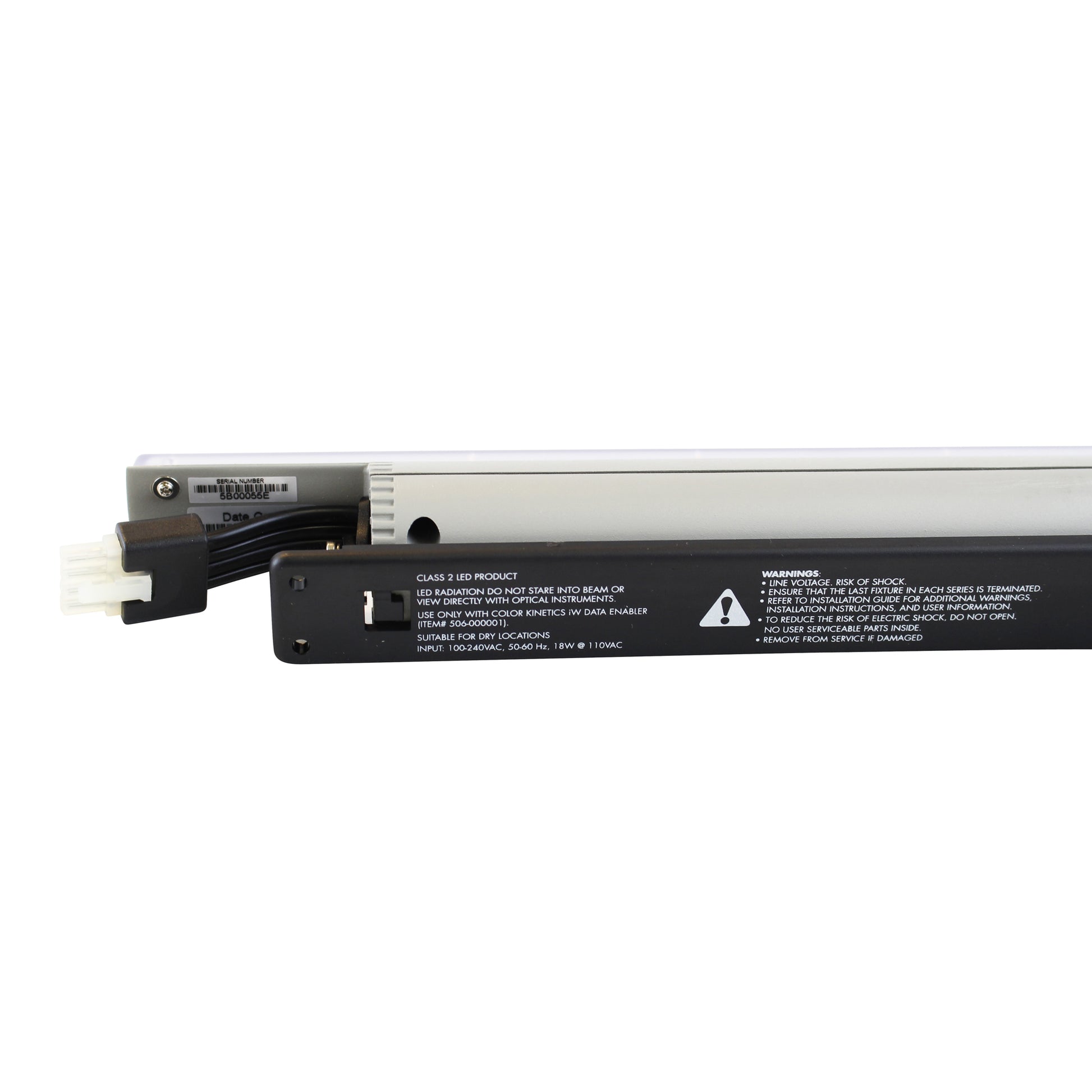 CK Color Kinetics 999-000129-00