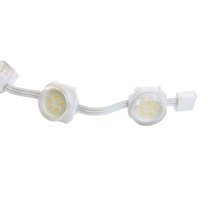 CK Color Kinetics 999-000368-00
