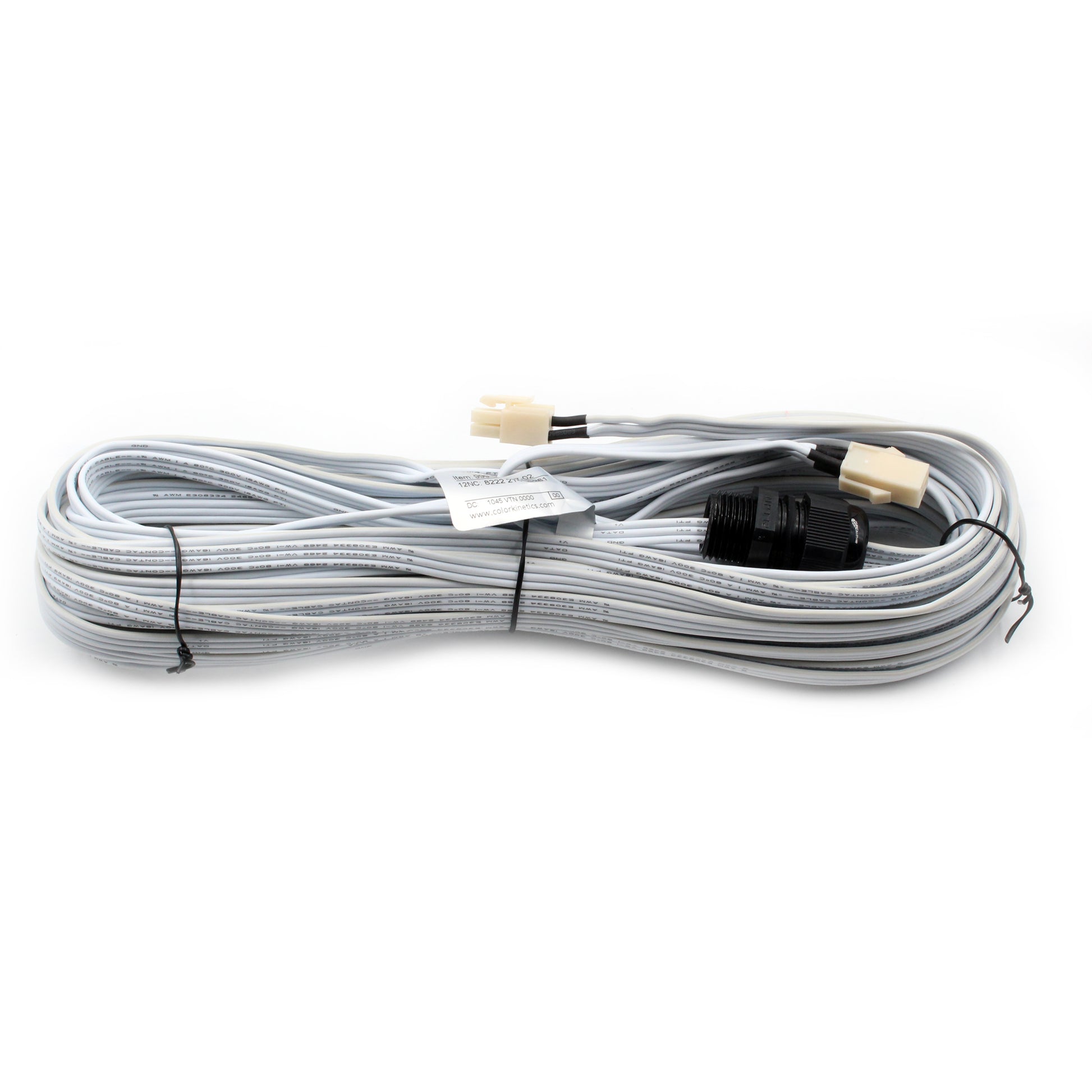 CK Color Kinetics 999-009027-02