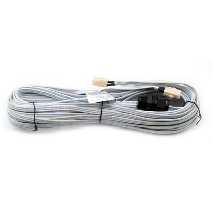 CK Color Kinetics 999-009027-02