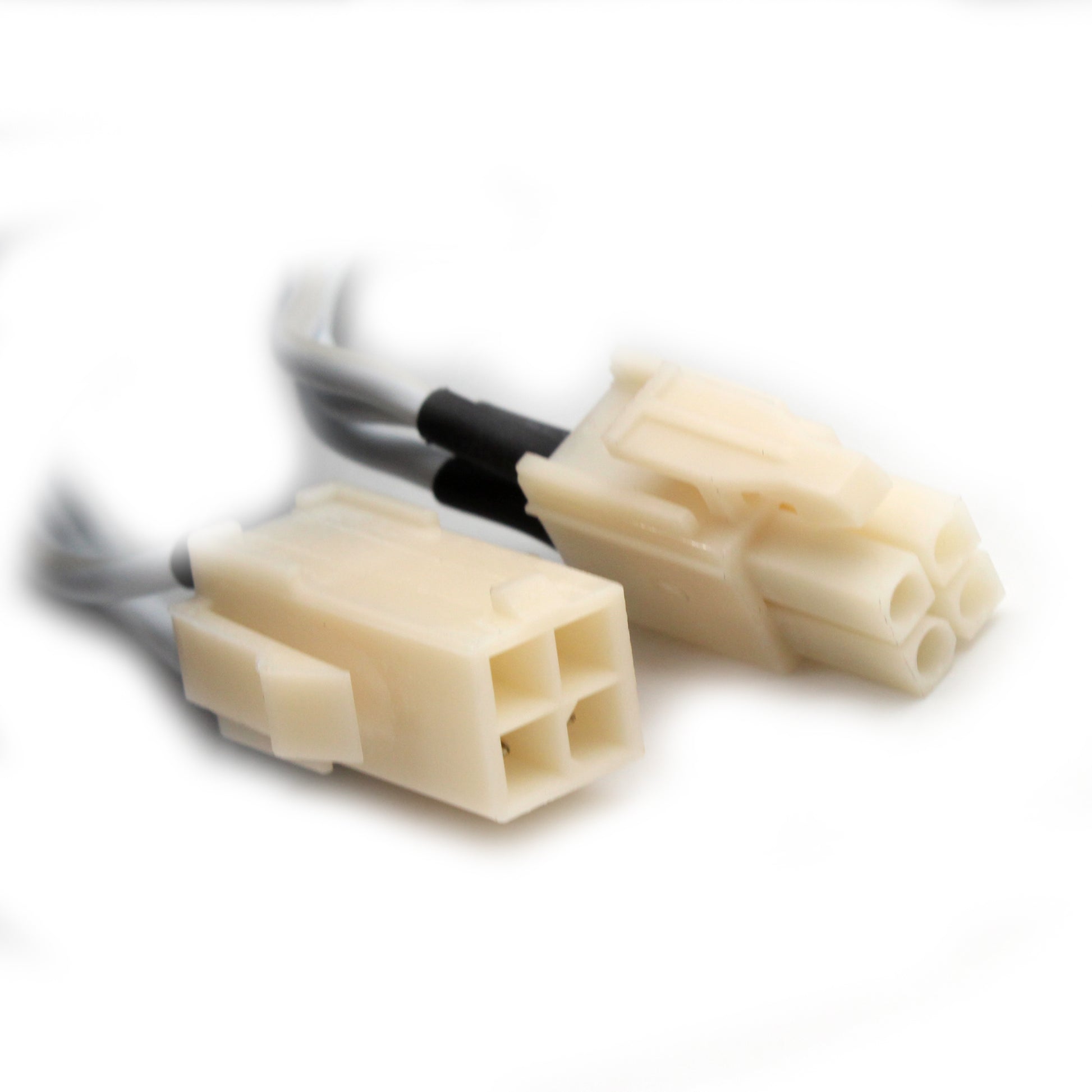 CK Color Kinetics 999-009027-02