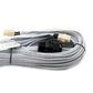 CK Color Kinetics 999-009027-02