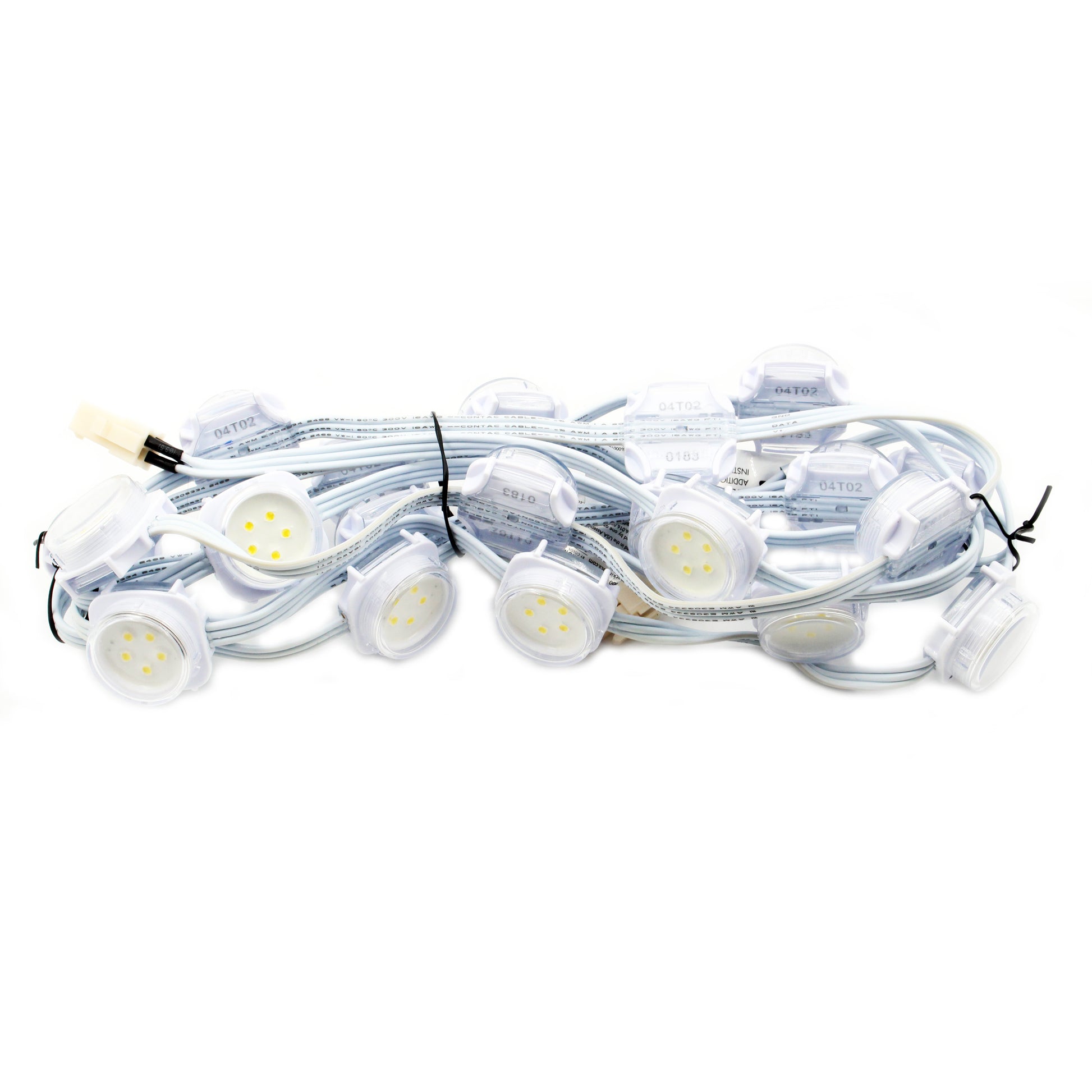 CK Color Kinetics 999-009033-00
