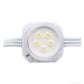CK Color Kinetics 999-009033-00