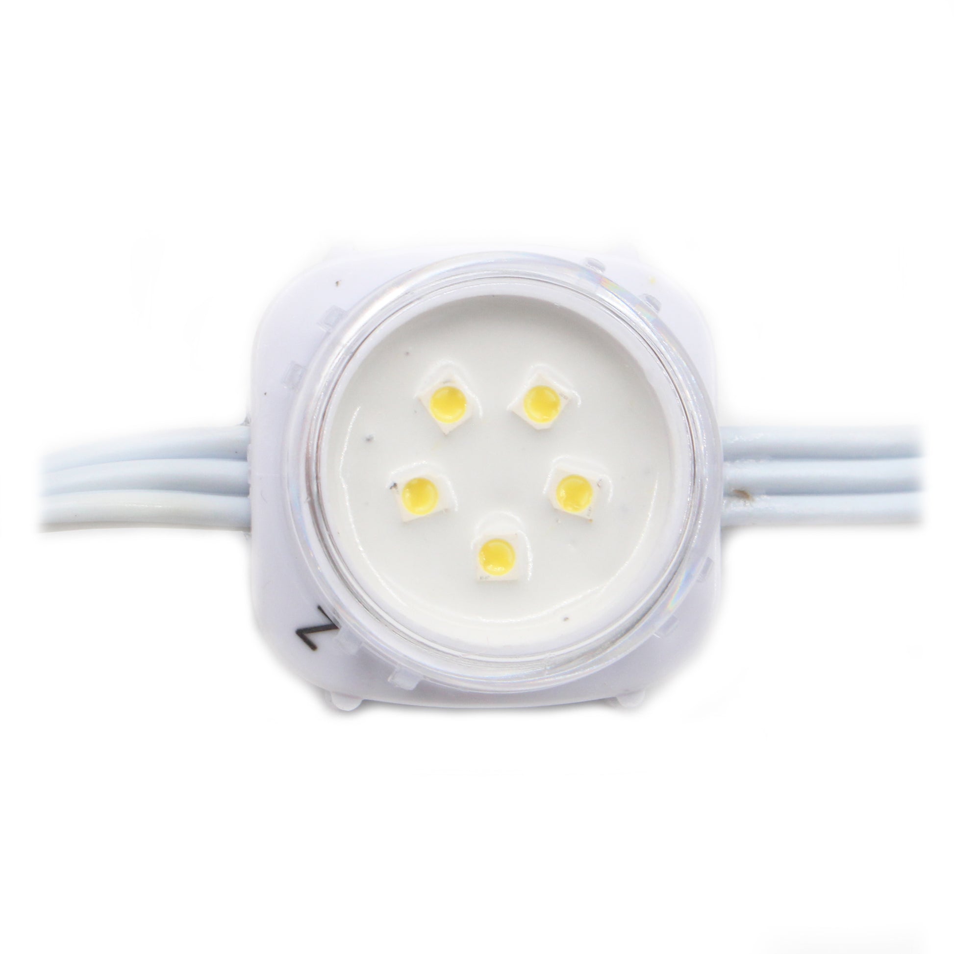 CK Color Kinetics 999-009033-00