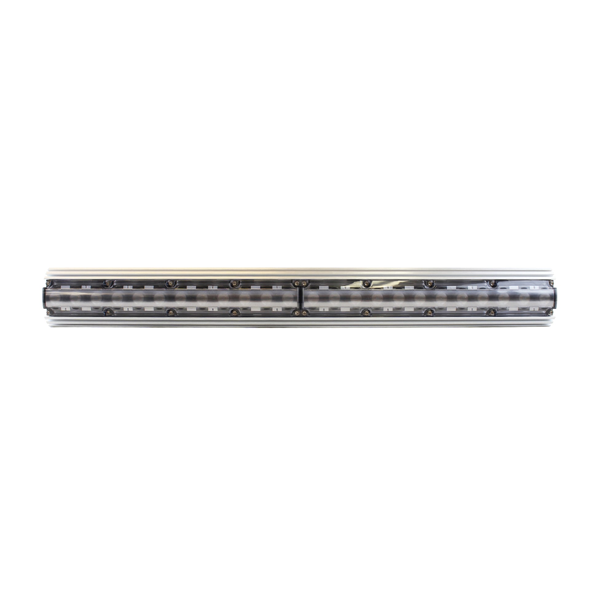CK Color Kinetics 999-011027-01