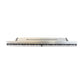 CK Color Kinetics 999-011027-01
