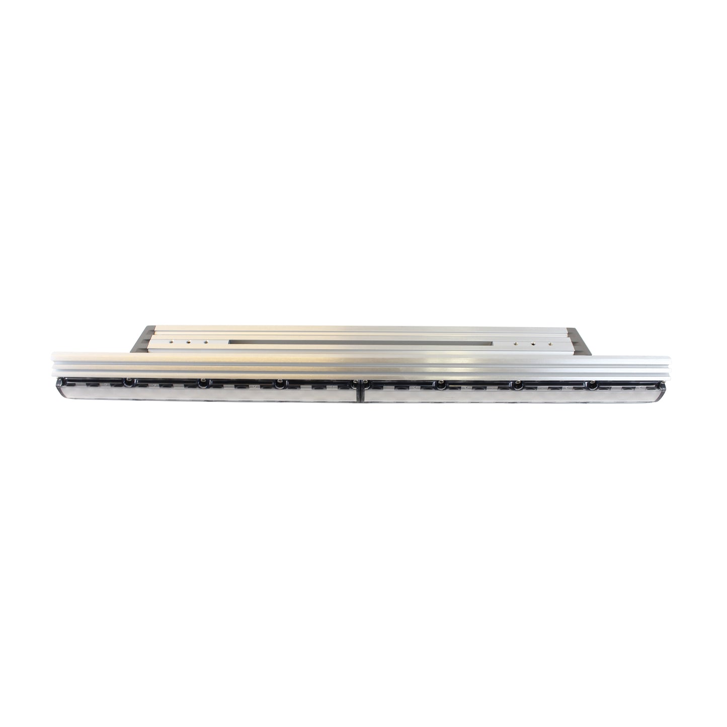 CK Color Kinetics 999-011027-01