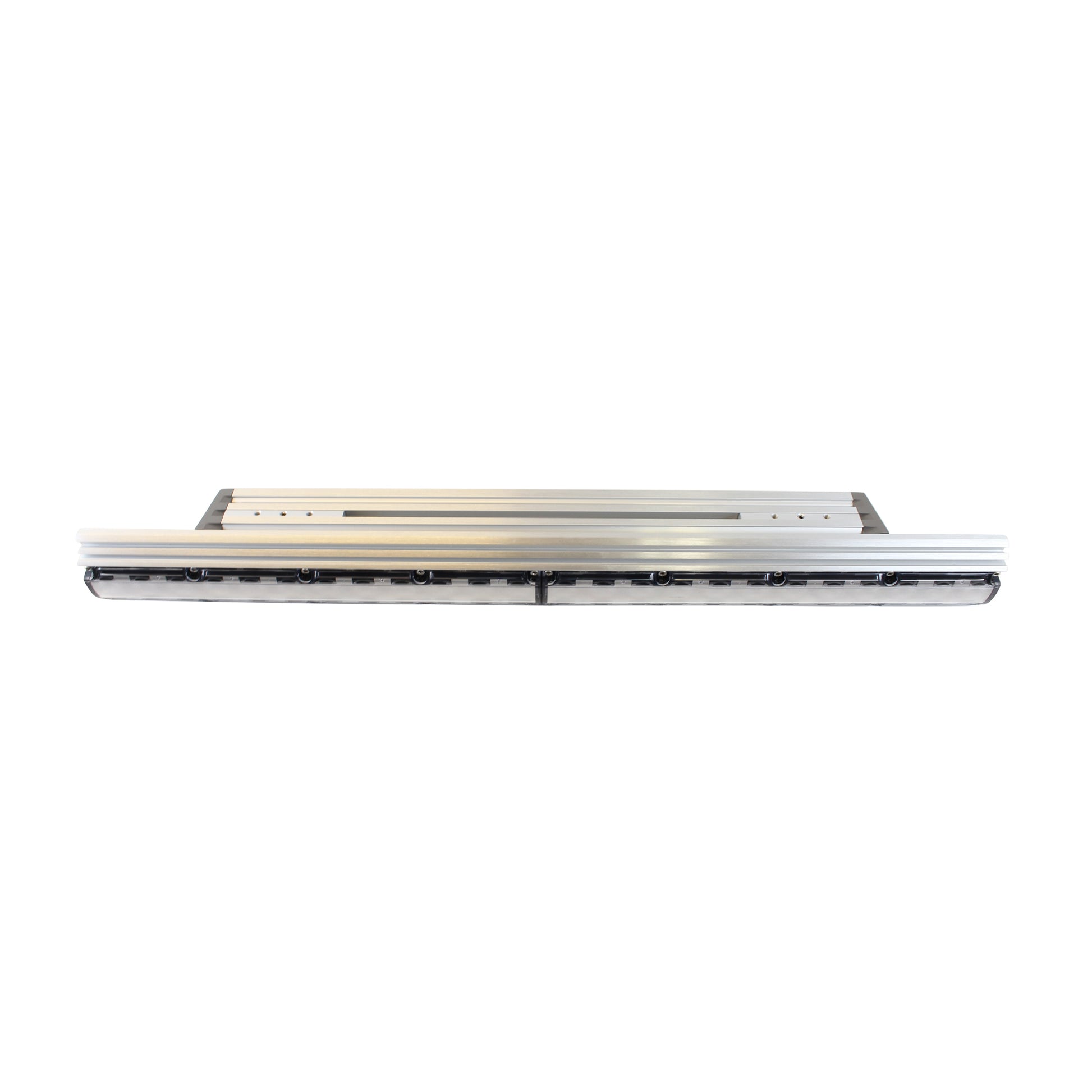 CK Color Kinetics 999-011027-01