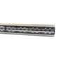 CK Color Kinetics 999-011027-01