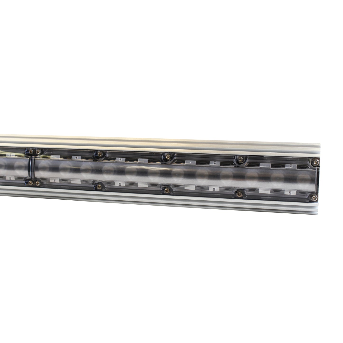 CK Color Kinetics 999-011027-01
