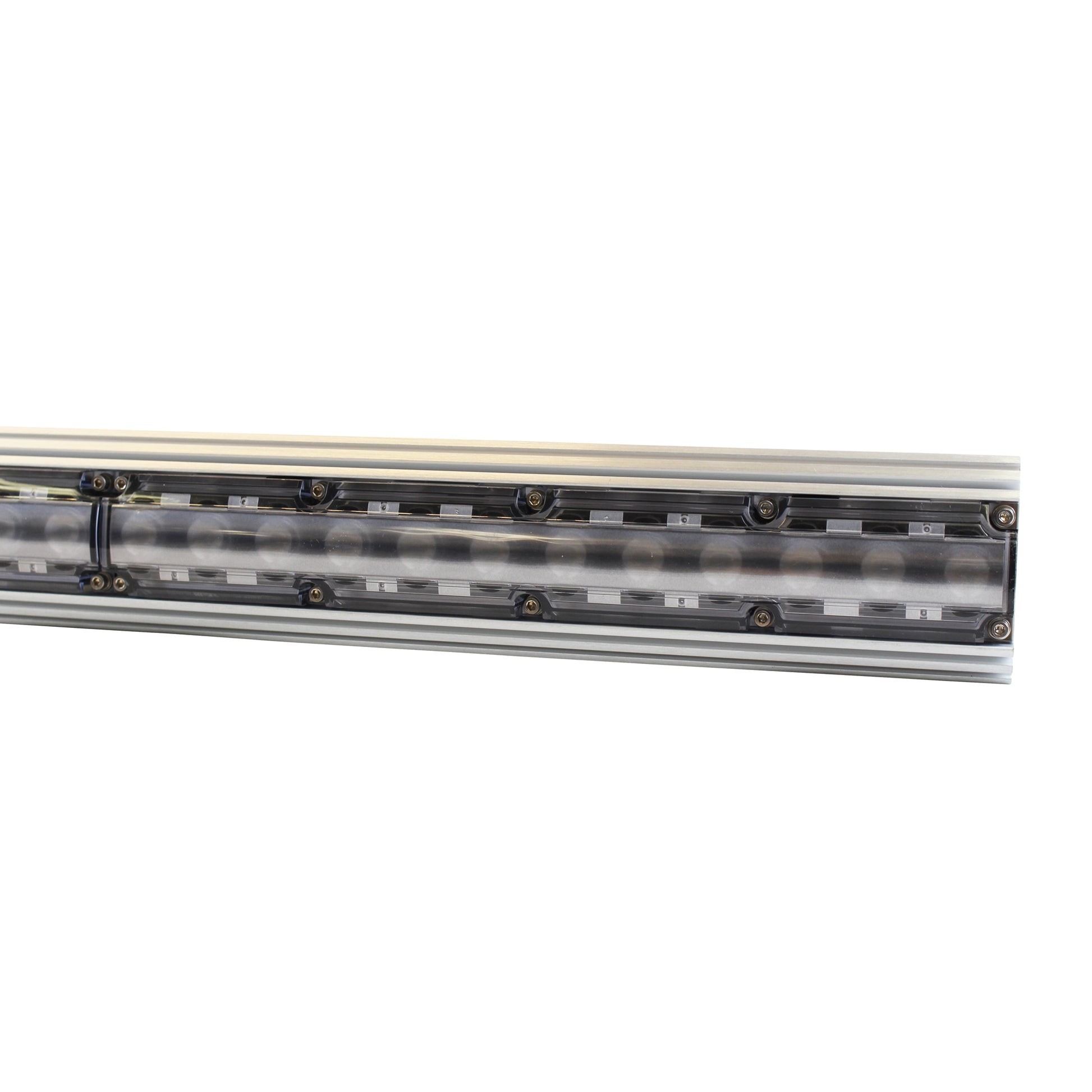 CK Color Kinetics 999-011027-01