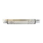 CK Color Kinetics 999-011027-01