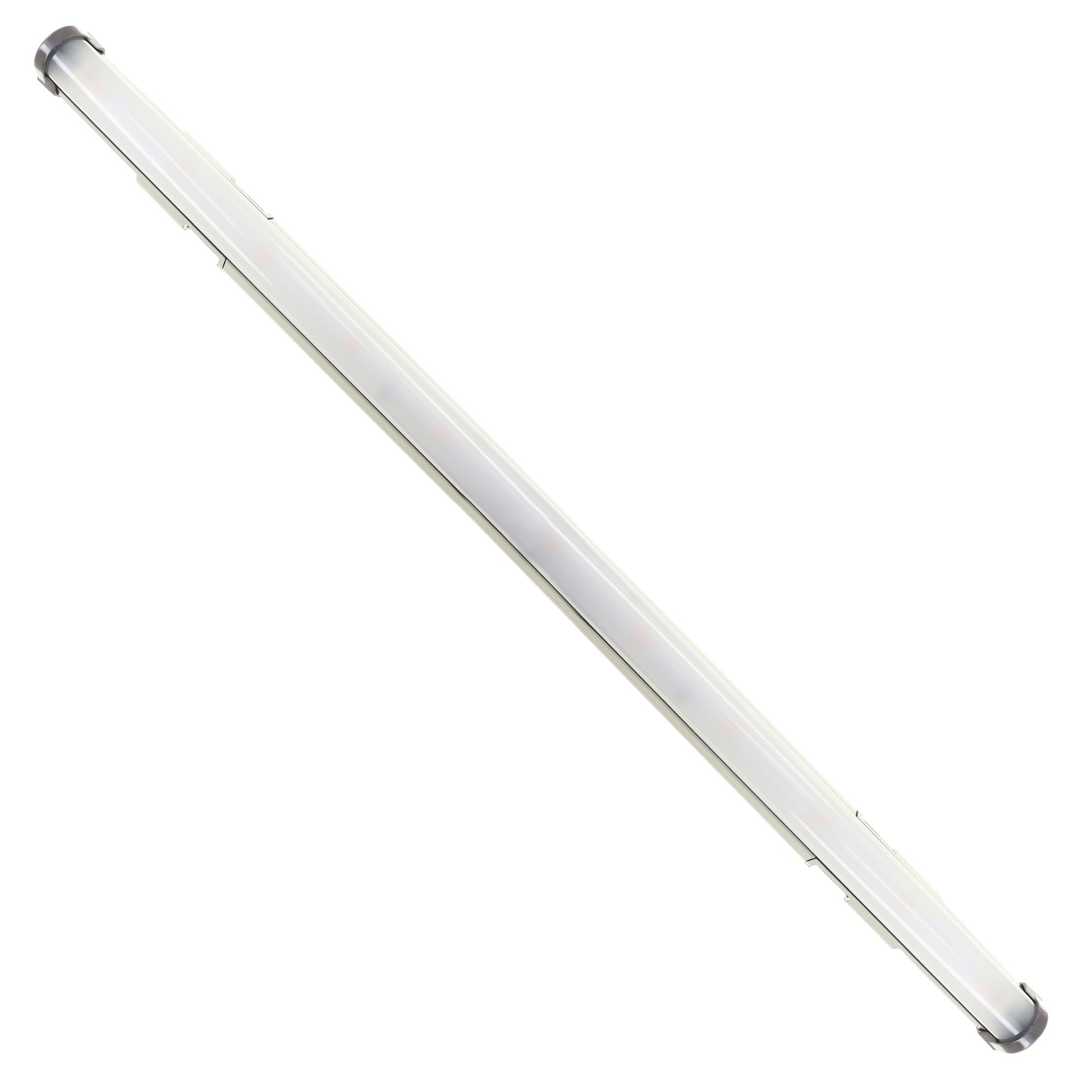CK Color Kinetics 999-016124-04