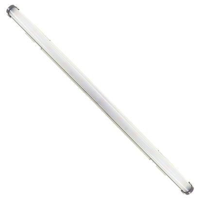 CK Color Kinetics 999-016124-04